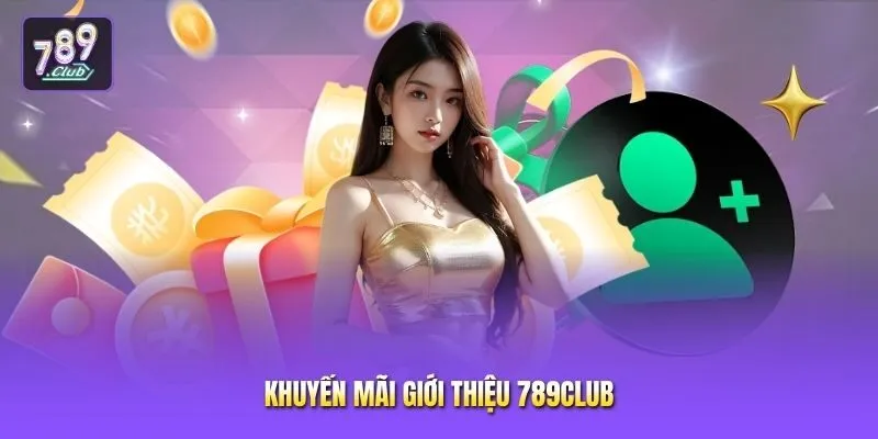 Khuyến mãi giới thiệu